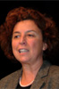 Dr. Ingrid Seyfarth-Metzger, Leiterin des Competence Centers ...