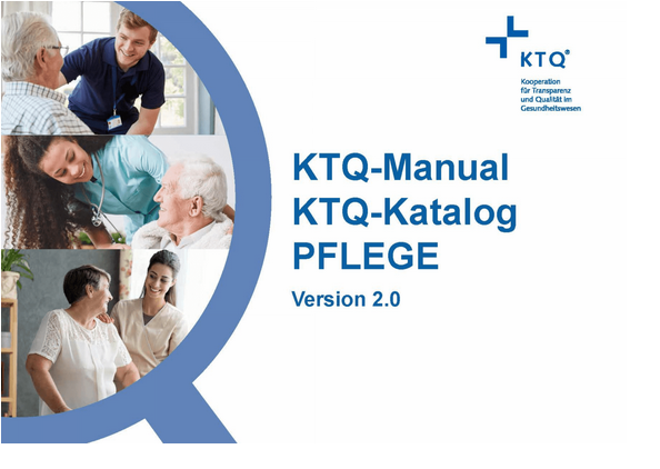 KTQ Pflege 2.0