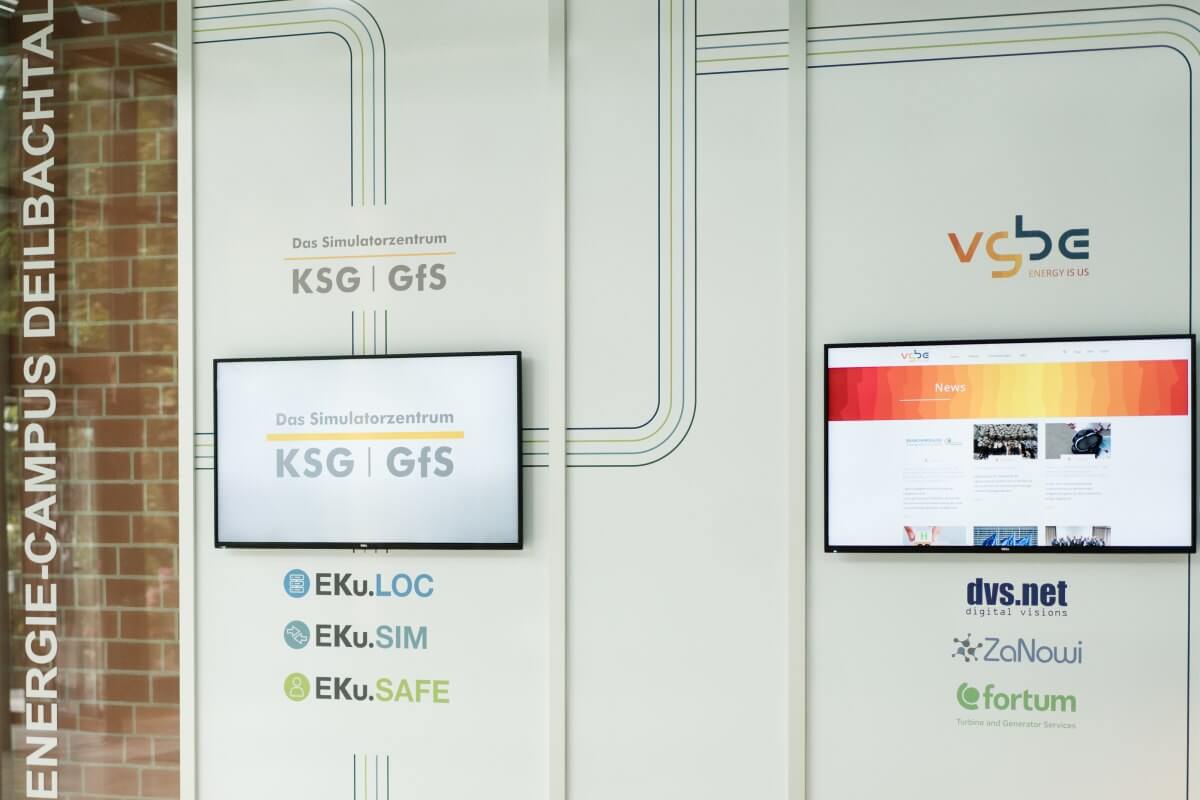 KTQ-Plattform 2023: ZaNowi EnergieCampus Deilbachtal