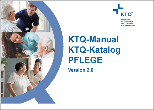 KTQ Pflege 2.0